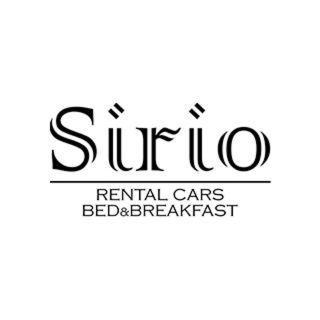 Sirio Bed & Breakfast Birgi Vecchi Bagian luar foto